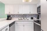 6300 Padre - Photo 7