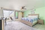 6300 Padre - Photo 8