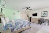 6300 Padre - Photo 9