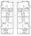 5704 Providence - Photo 12