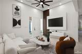 5704 Providence - Photo 2