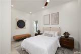 5704 Providence - Photo 10