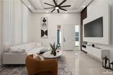 5704 Providence - Photo 4