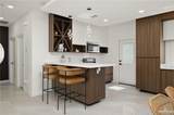 5704 Providence - Photo 5