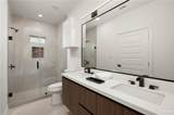 5704 Providence - Photo 2