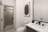 5704 Providence - Photo 4