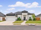 332 Alazan - Photo 1