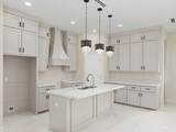 332 Alazan - Photo 10