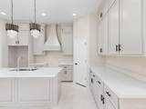 332 Alazan - Photo 11