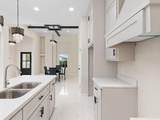 332 Alazan - Photo 12