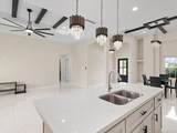 332 Alazan - Photo 13