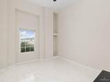 332 Alazan - Photo 14
