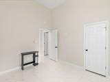 332 Alazan - Photo 15