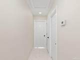332 Alazan - Photo 16