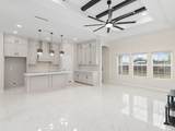 332 Alazan - Photo 17