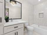 332 Alazan - Photo 18