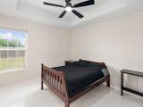 332 Alazan - Photo 20