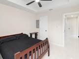 332 Alazan - Photo 21