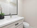 332 Alazan - Photo 22