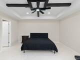 332 Alazan - Photo 23