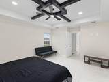 332 Alazan - Photo 24