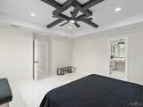 332 Alazan - Photo 25