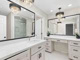 332 Alazan - Photo 26