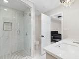 332 Alazan - Photo 27