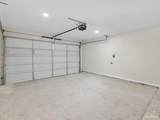332 Alazan - Photo 29