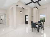 332 Alazan - Photo 4