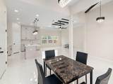 332 Alazan - Photo 5
