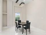 332 Alazan - Photo 6