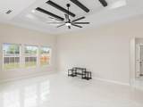 332 Alazan - Photo 7