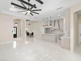 332 Alazan - Photo 8
