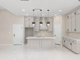 332 Alazan - Photo 9