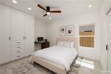 5700 Providence - Photo 3