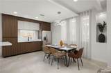 5700 Providence - Photo 2