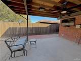 4005 Monica - Photo 12