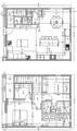 9407 Providence - Photo 4