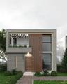 9407 Providence - Photo 1