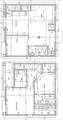 9407 Providence - Photo 4