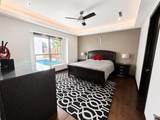 211 Driftwood - Photo 12