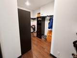 211 Driftwood - Photo 13