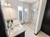 211 Driftwood - Photo 14