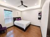 211 Driftwood - Photo 15
