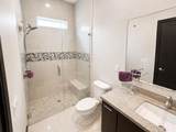 211 Driftwood - Photo 17
