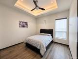 211 Driftwood - Photo 18