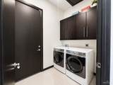 211 Driftwood - Photo 19