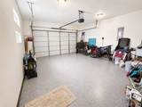211 Driftwood - Photo 20