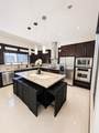211 Driftwood - Photo 9